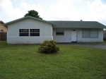 5970 Nw 46th Ave Fort Lauderdale, FL 33319 - Image 5031642