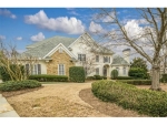 8285 Sentinae Roswell, GA 30076 - Image 5032038