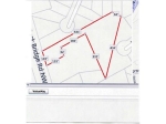 3812 Medlock Bridge Road Norcross, GA 30092 - Image 5032170