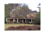 800 Driffield Court Alpharetta, GA 30009 - Image 5032306