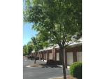 Unit 1114 - 1114 Woodland Lane Alpharetta, GA 30009 - Image 5032304