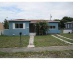 1900 NE 158 ST Miami, FL 33162 - Image 5032561