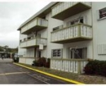 15201 NE 6 AV # C304 Miami, FL 33162 - Image 5032557