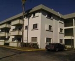 15201 NE 6 AV # C203 Miami, FL 33162 - Image 5032566