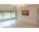 16701 NE 14 AV # 106 Miami, FL 33162 - Image 5032562