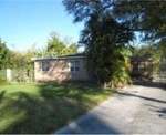 275 NE 152 ST Miami, FL 33162 - Image 5032560