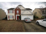 2860 Dominion Walk Lane Snellville, GA 30078 - Image 5032746