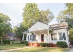995 Hall Place Nw Atlanta, GA 30318 - Image 5032865