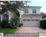 1161 NW 117TH AVE Pompano Beach, FL 33071 - Image 5033021