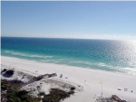 4640 SOUTHWINDS III DR #4640 Miramar Beach, FL 32550 - Image 5033825