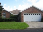 375 Bay Tree Dr Miramar Beach, FL 32550 - Image 5033824