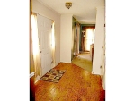 2783 Mullins Pass Marietta, GA 30064 - Image 5034687