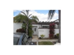 8455 NW 31ST PL # 2A-2 Fort Lauderdale, FL 33351 - Image 5034600