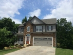 12 Cottage Walk Nw Cartersville, GA 30121 - Image 5034809