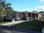 429 Gulfstream Dr. Lake Alfred, FL 33850 - Image 5036171