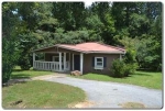 92 Brownlee Road Atlanta, GA 30331 - Image 5036809