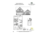 315 Hawthorne Ridge Circle Dallas, GA 30132 - Image 5036927