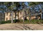 3859 Allenhurst Drive Norcross, GA 30092 - Image 5037120