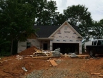 34 Autumn Turn Nw Cartersville, GA 30121 - Image 5037450