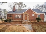 1721 Clifton Way Se Atlanta, GA 30316 - Image 5037516