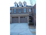 Unit 4805 - 4805 Allston Lane Norcross, GA 30092 - Image 5038066