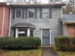 4807 Hairston Place Stone Mountain, GA 30088 - Image 5038334