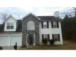 3383 Waldrop Hills Court Decatur, GA 30034 - Image 5038592