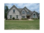2100 Hammock Trail Hampton, GA 30228 - Image 5038614