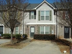 3441 Waldrop Trail Decatur, GA 30034 - Image 5039407
