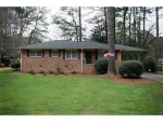 1037 N Valley Drive Decatur, GA 30033 - Image 5041340