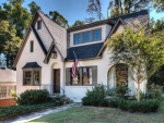 210 Nelson Ferry Road Decatur, GA 30030 - Image 5042163