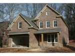 237 Westchester Drive Decatur, GA 30030 - Image 5042157