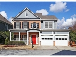 6 Wilburn Court Decatur, GA 30030 - Image 5042894