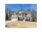 3243 Chippewa Run Nw Kennesaw, GA 30152 - Image 5043378