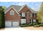 2895 Hilton Circle Kennesaw, GA 30152 - Image 5043377