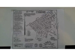 5815 Castle Lane Norcross, GA 30093 - Image 5044102