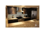 1651 PINETREE LN # 0 Hollywood, FL 33026 - Image 5044211