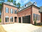1190 Atherton Park Roswell, GA 30076 - Image 5044544