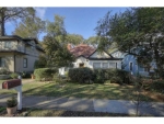 226 Melrose Avenue Decatur, GA 30030 - Image 5044985