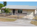 4282 Empire Way Lake Worth, FL 33463 - Image 5045411