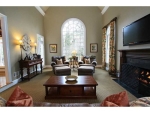 660 Americas Cup Cove Alpharetta, GA 30005 - Image 5045859
