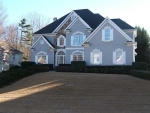 5585 Commons Lane Alpharetta, GA 30005 - Image 5045853