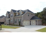 5970 Respite Court Alpharetta, GA 30005 - Image 5045861