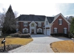 1130 Muirfield Court Alpharetta, GA 30005 - Image 5045857
