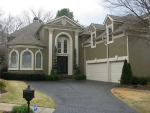 7135 Greatwood Trail Alpharetta, GA 30005 - Image 5045856