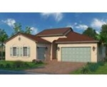 2094 BELCARA CT West Palm Beach, FL 33411 - Image 5046049