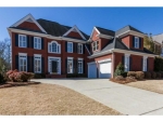 6145 Millwick Drive Alpharetta, GA 30005 - Image 5046257