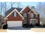 6785 Preston Glen Drive Alpharetta, GA 30005 - Image 5046253