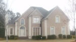 4555 Carissa Ct Ellenwood, GA 30294 - Image 5046461