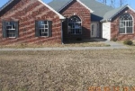 1880 Smithgrove Ct Ellenwood, GA 30294 - Image 5046458